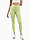 A(z) 4F Legginsy damskie F306 4FRSS25TFTIF306 42S termékváltozat képe