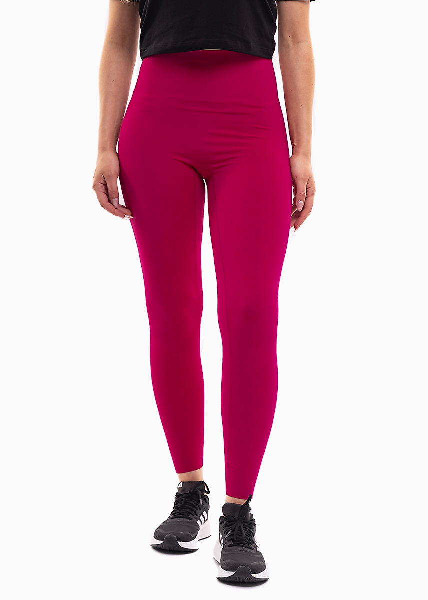 4F Női leggings FNK F358 4FWAW25TFTIF358 54S