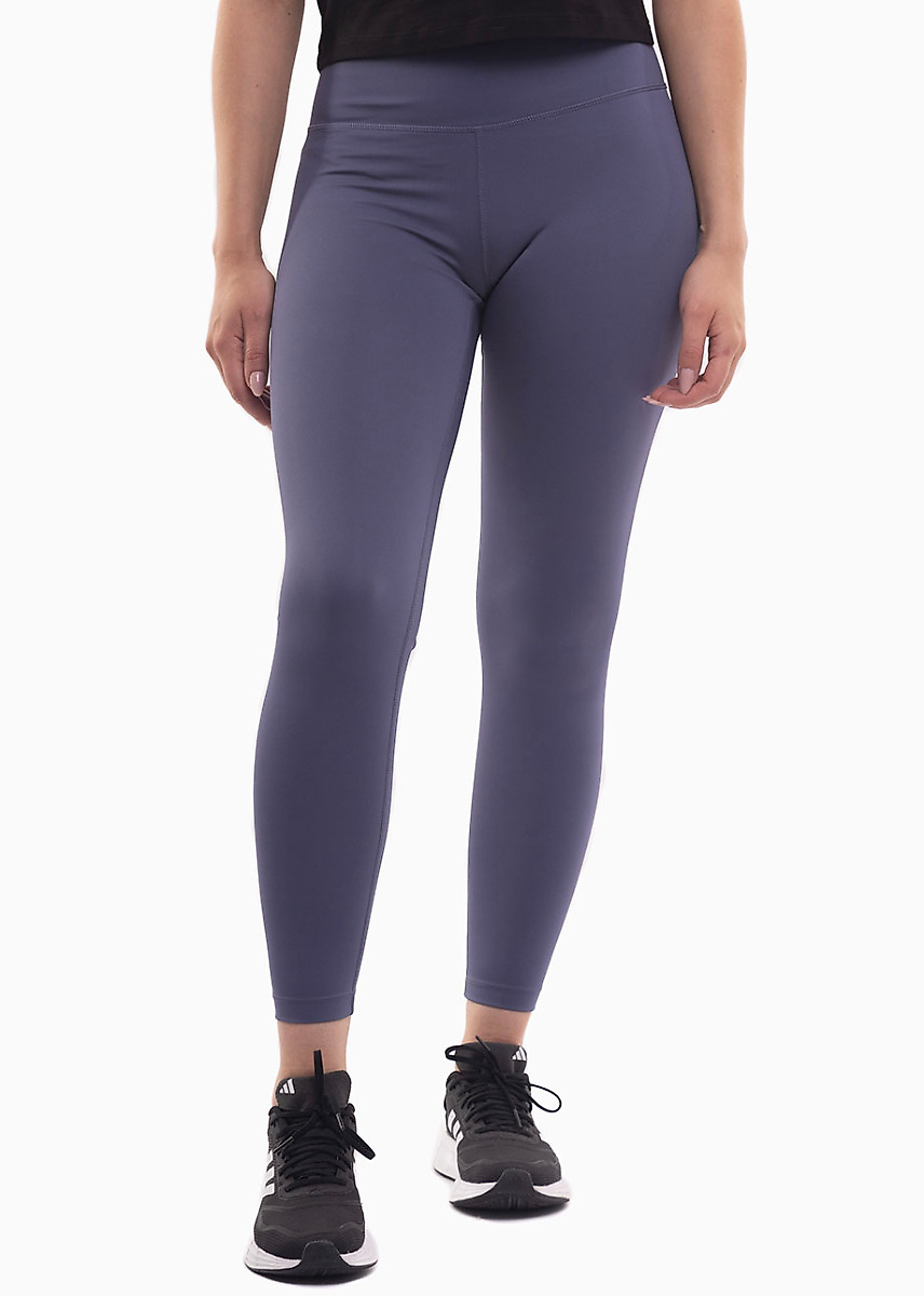 4F Női leggings FNK F360 4FWAW25TFTIF360 30S