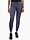 A(z) 4F Legginsy damskie FNK F360 4FWAW25TFTIF360 30S termékváltozat képe