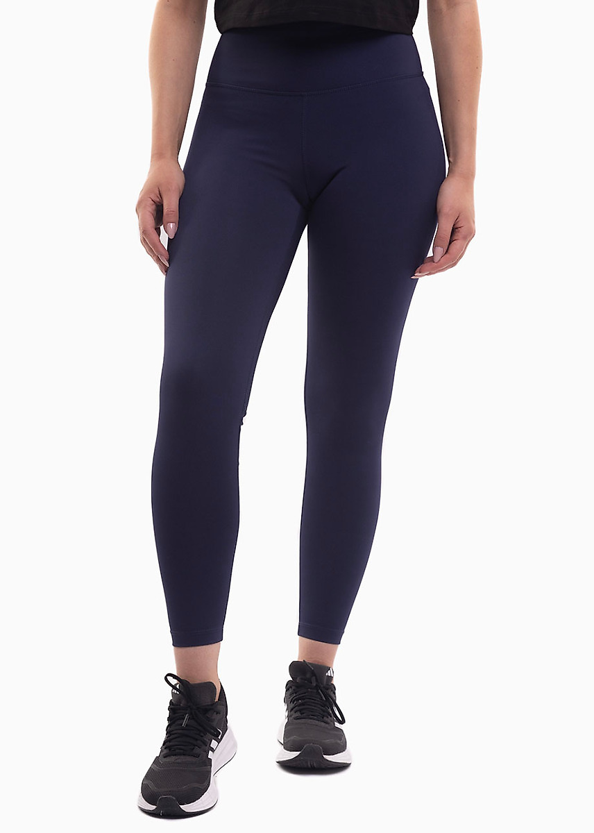 4F Női leggings FNK F360 4FWAW25TFTIF360 31S