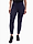 A(z) 4F Legginsy damskie FNK F360 4FWAW25TFTIF360 31S termékváltozat képe