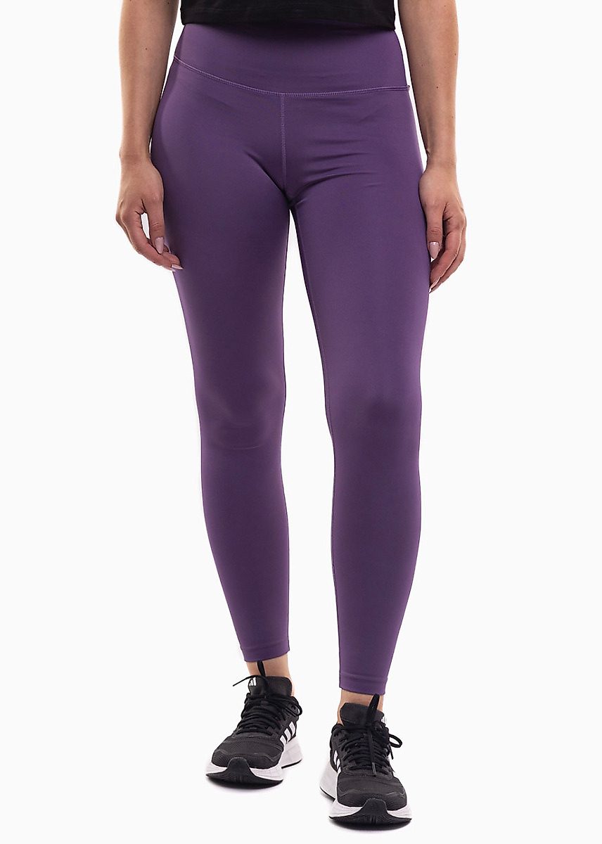 4F Női leggings FNK F360 4FWAW25TFTIF360 53S