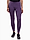 A(z) 4F Legginsy damskie FNK F360 4FWAW25TFTIF360 53S termékváltozat képe