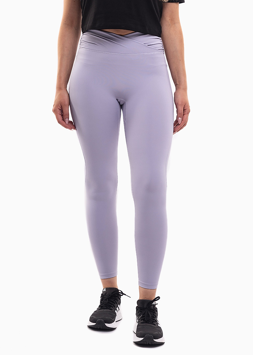 4F Női leggings FNK F369 4FWAW25TFTIF369 34S