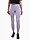 A(z) 4F Legginsy damskie FNK F369 4FWAW25TFTIF369 34S termékváltozat képe