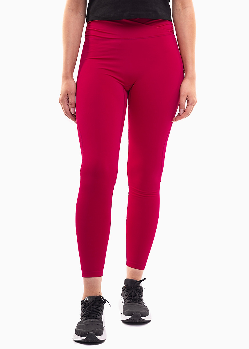 4F Női leggings FNK F369 4FWAW25TFTIF369 54S