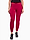 A(z) 4F Legginsy damskie FNK F369 4FWAW25TFTIF369 54S termékváltozat képe