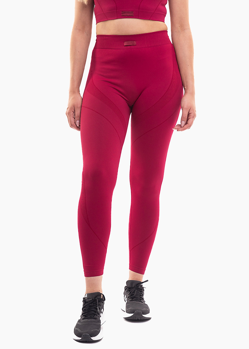 4F Női leggings FNK F389 4FRAW24TFTIF389 60S