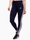 A(z) adidas legginsy damskie sportowe Essentials Legging H07771 termékváltozat képe