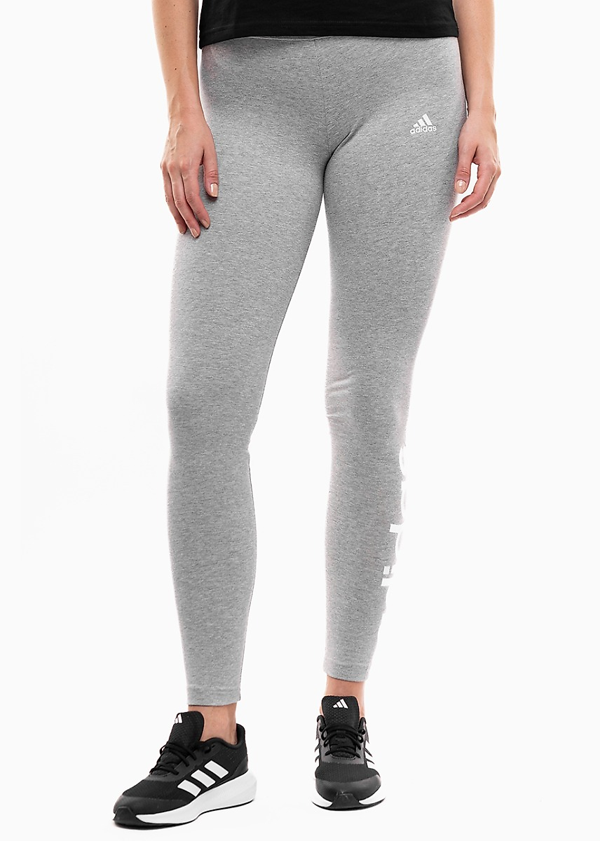 adidas Legginsy damskie W Essentials Linear Tight GL0638