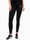 A(z) adidas legginsy damskie sportowe Essentials Legging GL0723 termékváltozat képe
