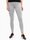 A(z) adidas legginsy damskie sportowe Essentials Legging GV6017 termékváltozat képe