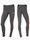 A(z) adidas Legginsy damskie Essentials Legging HD1831 termékváltozat képe