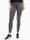 A(z) adidas legginsy damskie sportowe Essentials High Waist Legging H07784 termékváltozat képe