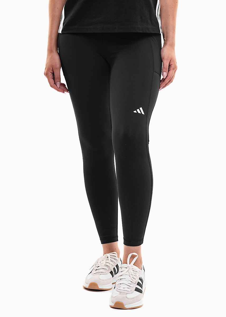 adidas Női leggings Own the Run 7/8 IS9907