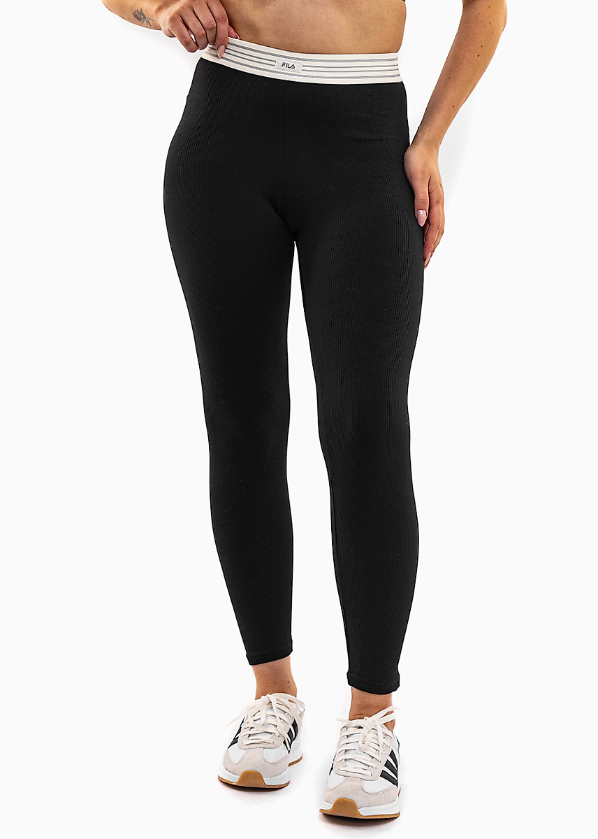 Fila Női leggings Bellagio FAW1179 80010