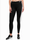 A(z) Joma Legginsy damskie Ascona Long Tight 901127.102 termékváltozat képe