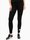 A(z) PUMA legginsy damskie ESS Logo 586832 01 termékváltozat képe