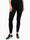 A(z) PUMA legginsy damskie ESS Logo 586832 51 termékváltozat képe