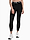 A(z) PUMA Legginsy damskie Strong Tight 526000 01 termékváltozat képe