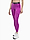 A(z) PUMA Legginsy damskie Strong Tight 526000 99 termékváltozat képe
