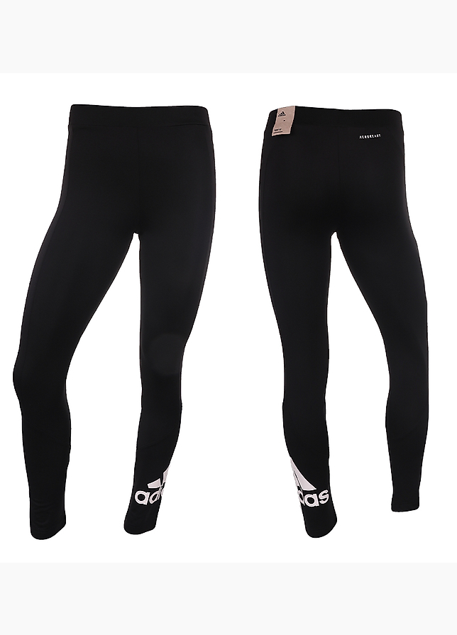 adidas Legginsy dla dzieci Designed 2 Move Tights GN1438 adidas Legginsy dla dzieci Designed 2 Move Tights GN1438