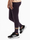 A(z) PUMA Legginsy dla dzieci ESS 587050 16 termékváltozat képe