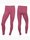 A(z) 4F Legginsy dla dziewczynki HJL22 JLEG001 60S termékváltozat képe