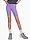 A(z) 4F Legginsy dla dziewczynki CAS F014 4FJWSS25TSTIF014 51S termékváltozat képe