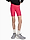 A(z) 4F Legginsy dla dziewczynki CAS F014 4FJWSS25TSTIF014 55S termékváltozat képe