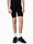 A(z) 4F Legginsy dla dziewczynki CAS F014 4FJWSS25TSTIF014 20S termékváltozat képe