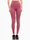 A(z) 4F Legginsy termoaktywne damskie F116 4FAW23USEAF116 53S termékváltozat képe
