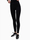 A(z) 4F Legginsy termoaktywne damskie F153 4FWAW24USEAF153 20S termékváltozat képe