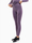 A(z) 4F Legginsy termoaktywne damskie F157 4FWAW24USEAF157 50S termékváltozat képe