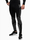 A(z) 4F Legginsy termoaktywne męskie M166 4FWAW24USEAM166 20S termékváltozat képe