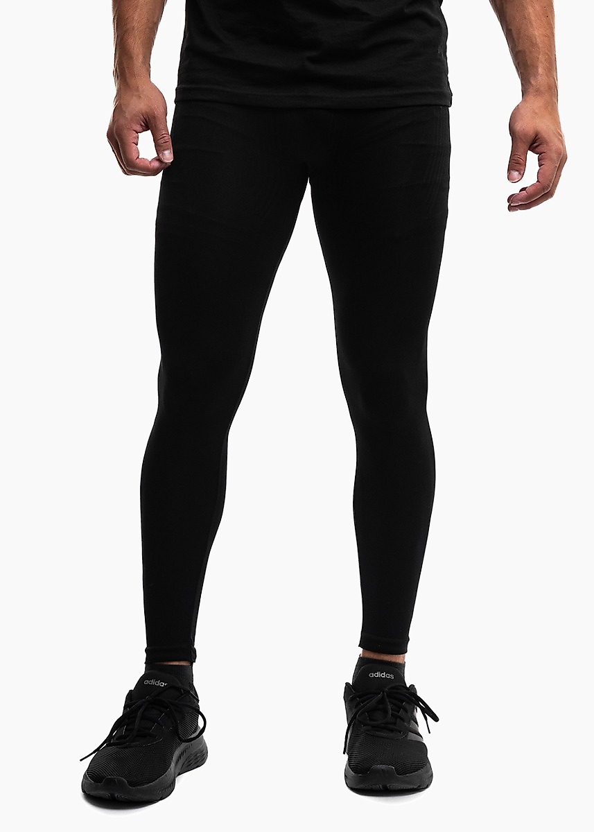 Vivasport Férfi termikus leggings 5 Lungo 600688