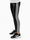 A(z) adidas Legginsy dla dzieci Essentials 3 Stripes Leggings GN4046 termékváltozat képe