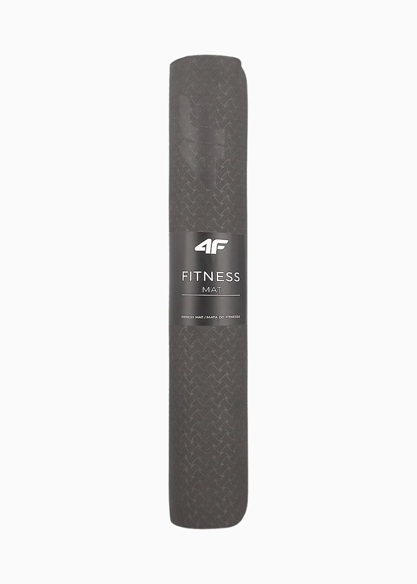 4F Edzőszőnyeg U034 4FRMM00AMATU034 22S