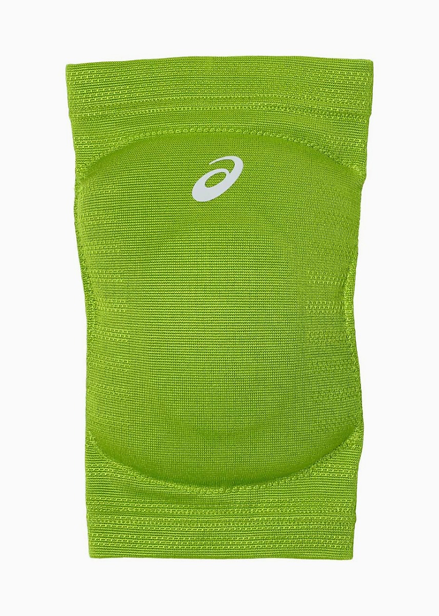 Röplabda térdvédő Asics Gel Kneepad 3053A181 750