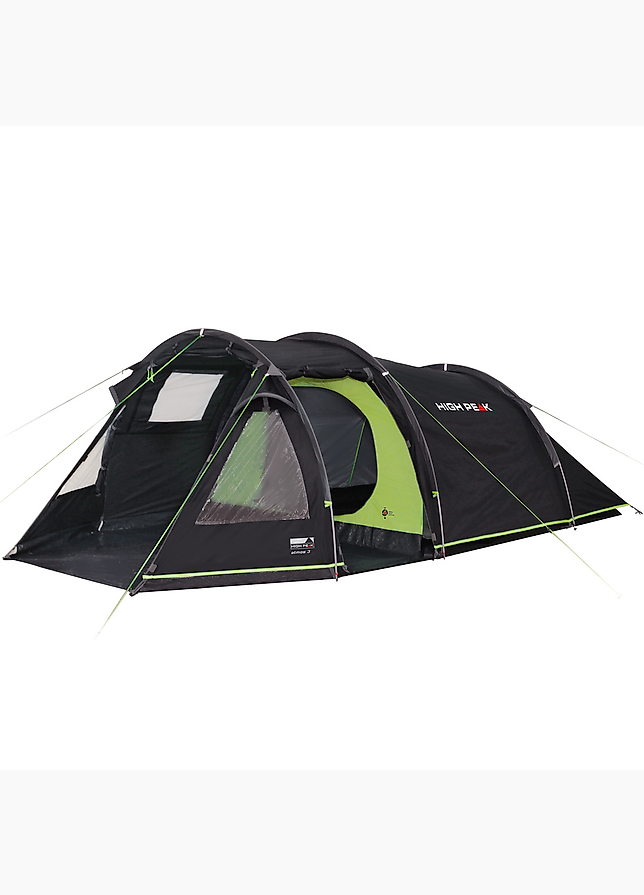 High Peak Namiot Atmos 3 11535 High Peak Namiot Atmos 3 11535