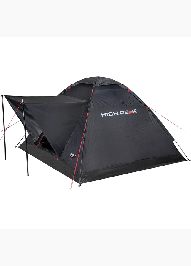 High Peak Namiot Beaver 3 10320 High Peak Namiot Beaver 3 10320