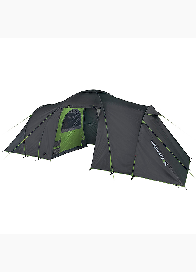 High Peak Namiot Como 4.0 10260 High Peak Namiot Como 4.0 10260