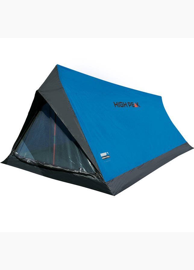 High Peak Namiot Minilite 2 10157 High Peak Namiot Minilite 2 10157