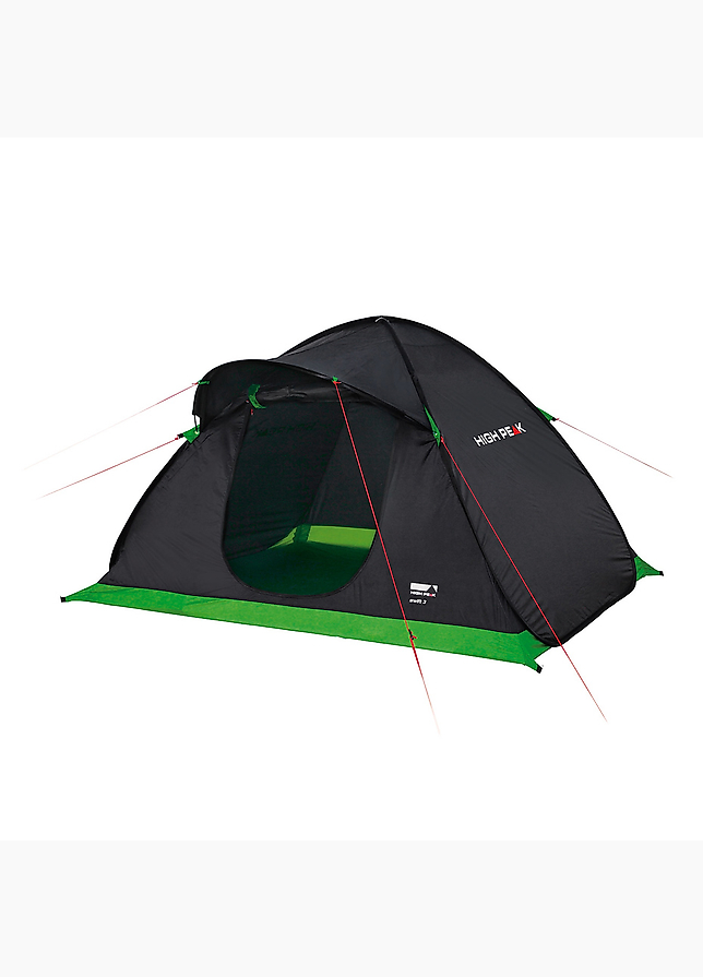 High Peak Namiot Swift 3 10144 High Peak Namiot Swift 3 10144