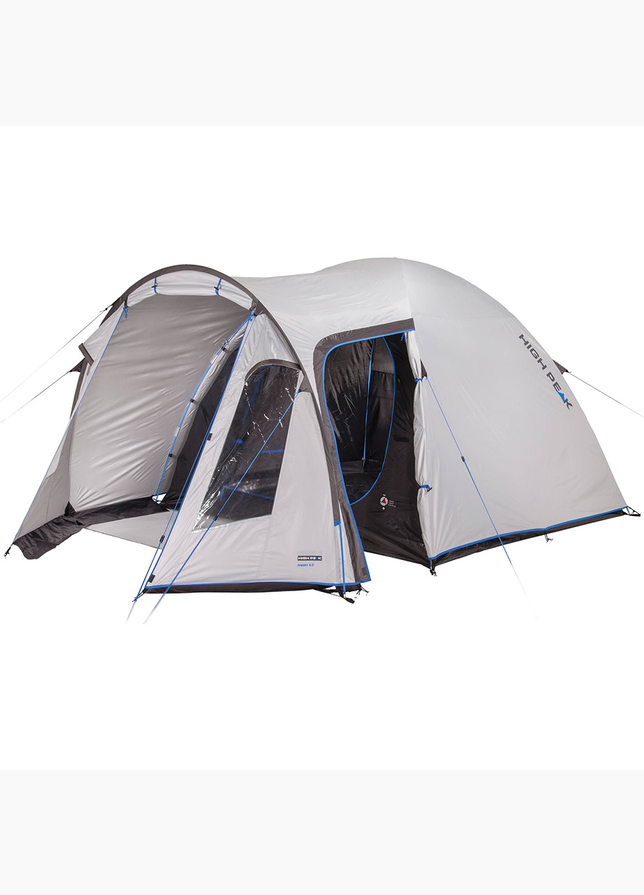 High Peak Namiot Tessin 5 10228 High Peak Namiot Tessin 5 10228