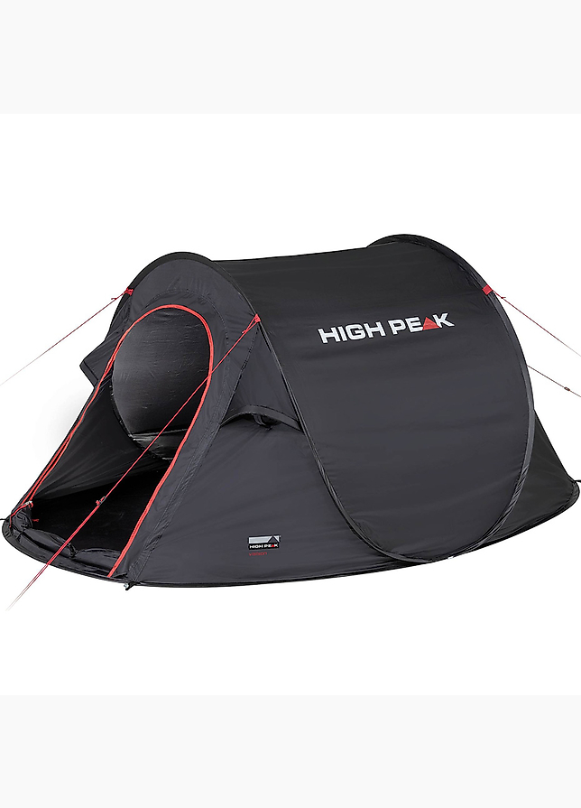 High Peak Namiot Vision 3 10290 High Peak Namiot Vision 3 10290