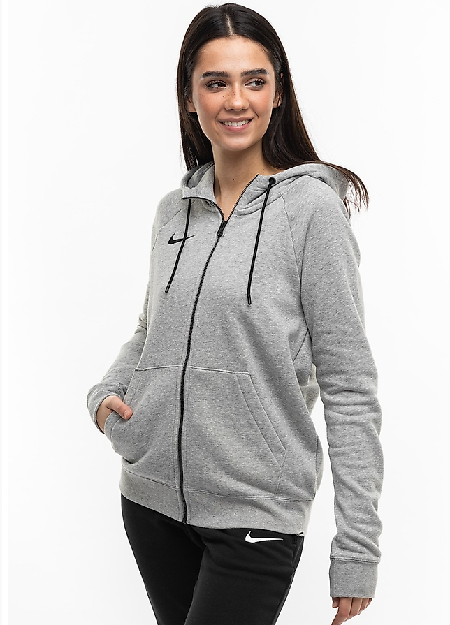 Nike Bluza Damska Park 20 CW6955 063 Nike Bluza Damska Park 20 CW6955 063