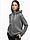 A(z) Nike Bluza Damska Park 20 CW6955 071 termékváltozat képe