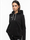 A(z) Nike bluza damska Team Park 20 Hoodie CW6957 010 termékváltozat képe